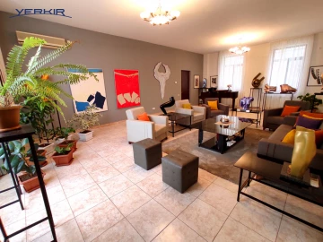 Առանձնատներ Կոդ` 9+506964