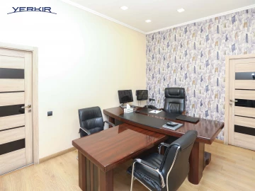 Commercial properties Code: 10+920153