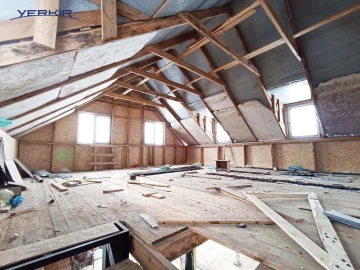 Land areas Code: 10+615681