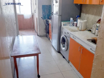 Apartments Code: 2+413736