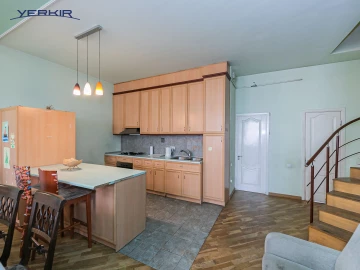 Квартиры Код 2+319796