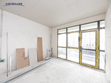 Բնակարաններ Կոդ` 5+321313