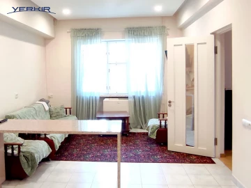 Houses Code: 10+508735