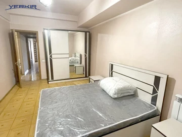 Apartments Code: 3+206123