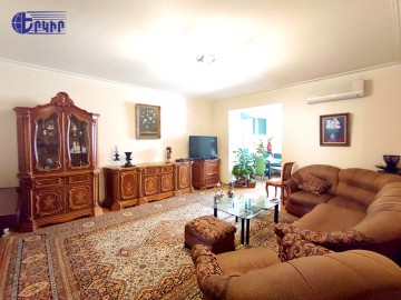 Apartments Code: 10+21656