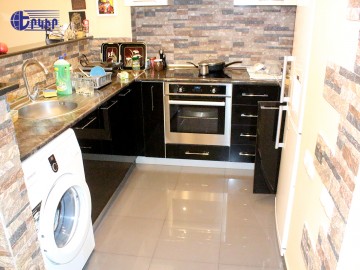 Բնակարաններ Կոդ` 10+30073