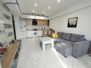 Квартиры Код 2+114063