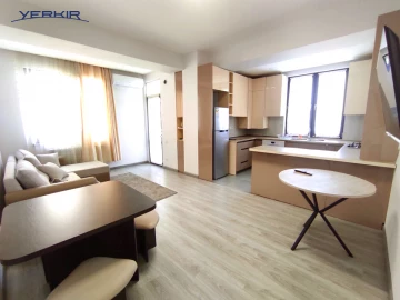 Квартиры Код 2+410494