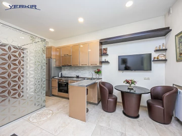 Квартиры Код 5+118976