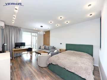 Apartments Code: 3+113476