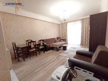 Квартиры Код 10+207837