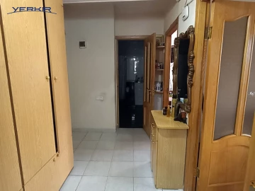 Квартиры Код 10+208478