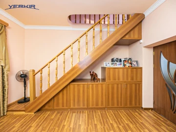 Houses Code: 10+519501