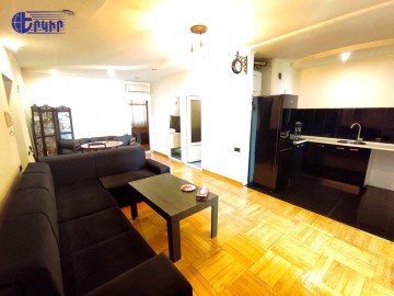 Apartments Code: 5+301866