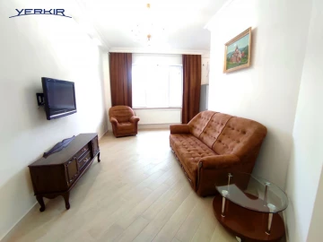 Apartments Code: 2+310431