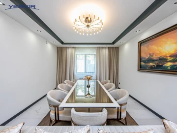 Houses Code: 9+518796