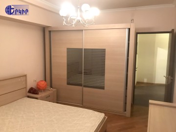 Квартиры Код 5+22190