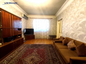 Дома Код 3+506004