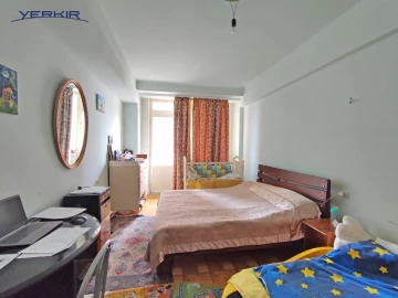 Apartments Code: 3+317232