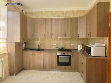 Дома Код 2+517419