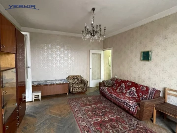 Apartments Code: 5+121086