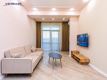 Квартиры Код 2+219061