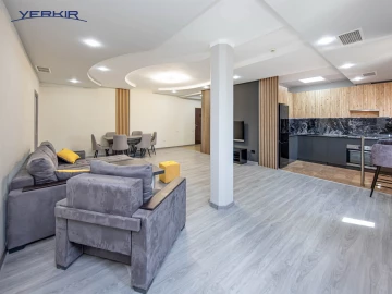 Բնակարաններ Կոդ` 2+312801