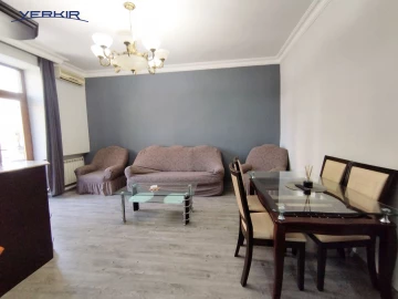 Apartments Code: 2+112826