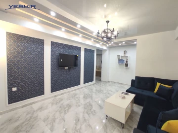 Apartments Code: 9+2787722