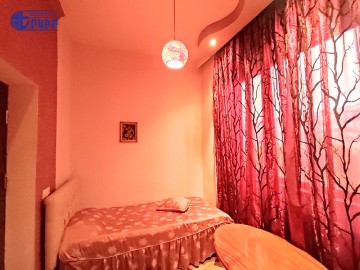 Բնակարաններ Կոդ` 3+22101