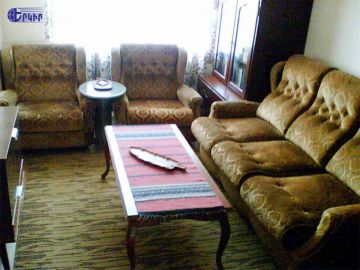 Квартиры Код 7+40000