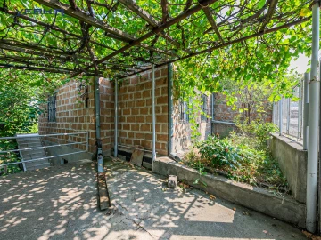 Дома Код 5+519039