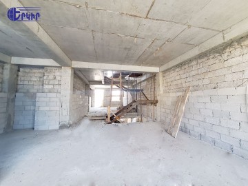 Houses Code: 2+501597