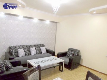 Apartments Code: 10+301433