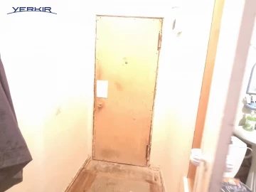 Բնակարաններ Կոդ` 9+115938