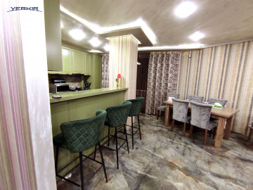 Բնակարաններ Կոդ` 2+304398