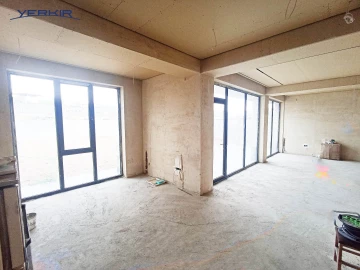 Houses Code: 10+518811