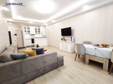 Квартиры Код 10+208876