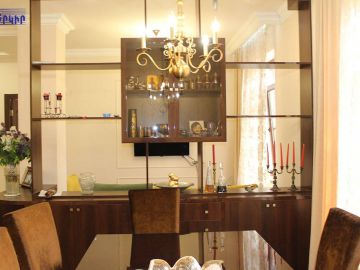 Houses Code: 2+50195