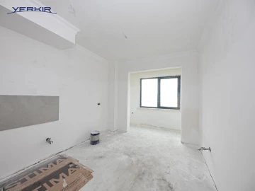 Apartments Code: 1+321503