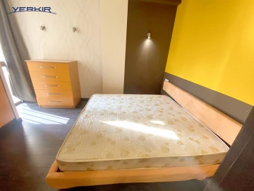 Квартиры Код 4+207526