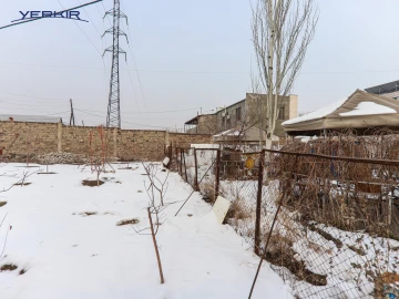 Land areas Code: 5+608702