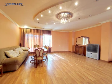 Առանձնատներ Կոդ` 4+507932