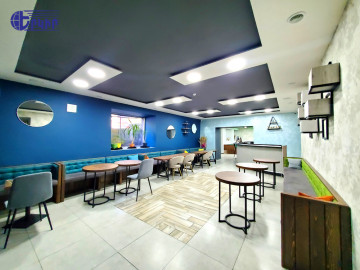 Commercial properties Code: 2+903425