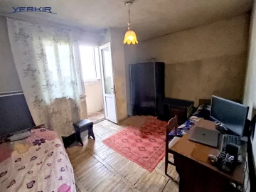 Apartments Code: 3+405780