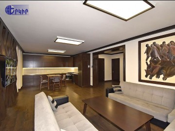 Дома Код 5+50585