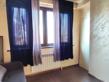 Apartments Code: 4+107646