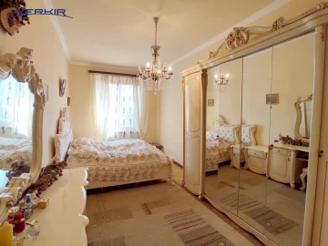 Квартиры Код 9+3418118