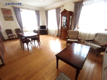 Apartments Code: 2+208597