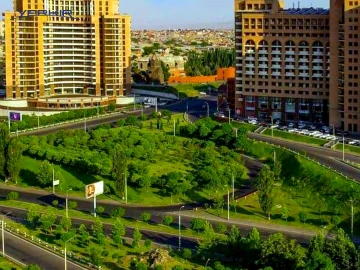 Բնակարաններ Կոդ` 2+408994